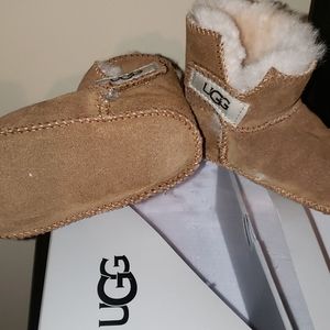 Baby Ugg Boots